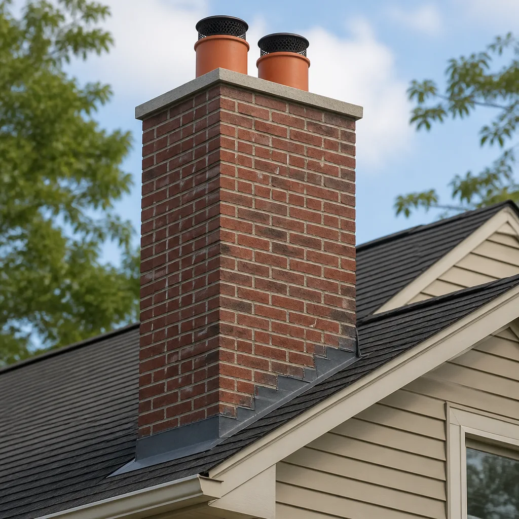 Masonry repair