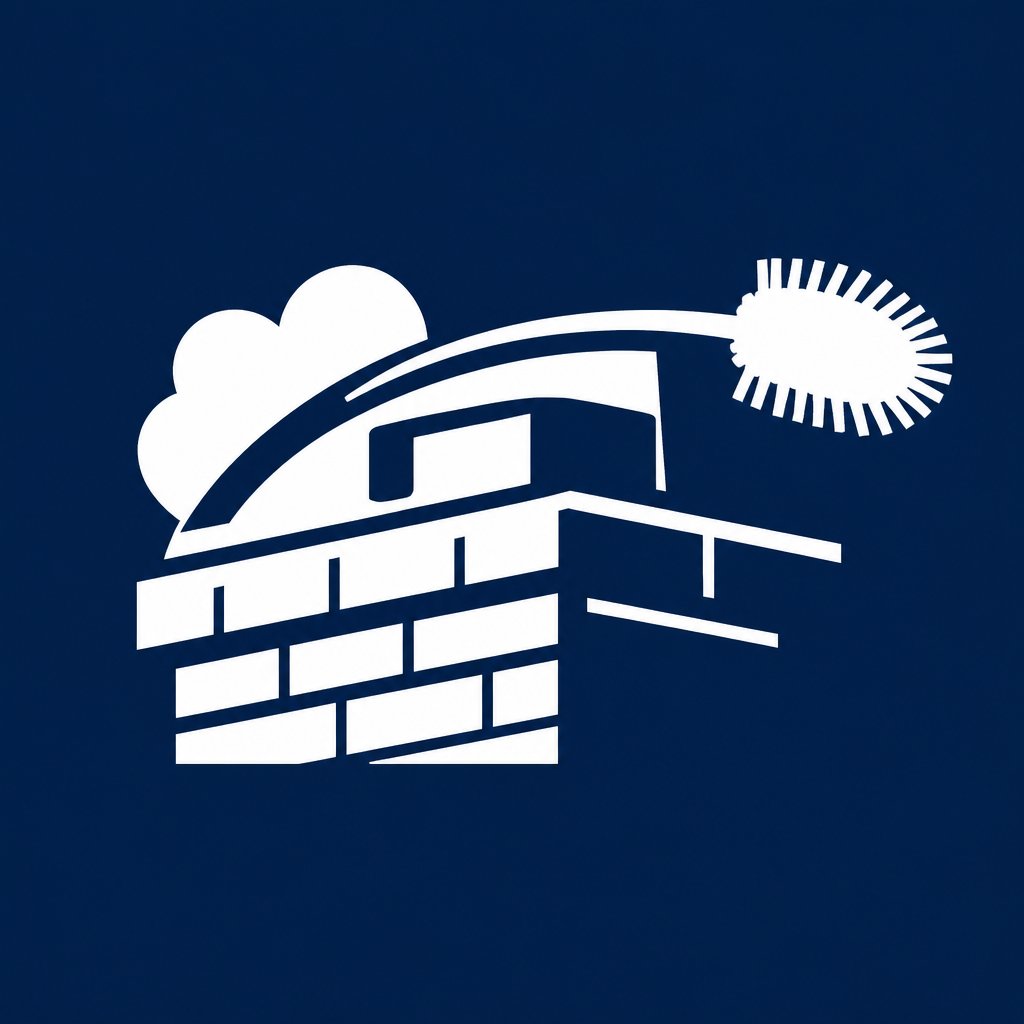 Level Two Chimney West Chester